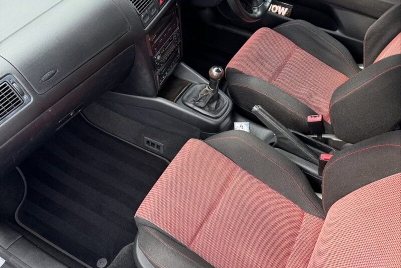 Car Detailing Birmingham