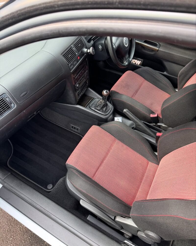 Car Detailing Birmingham