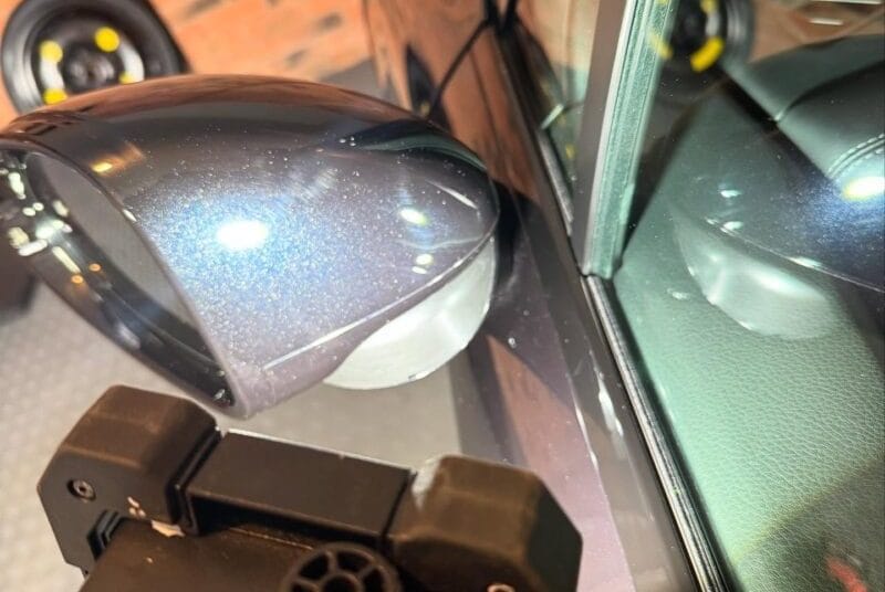 Ceramic Coating Derby